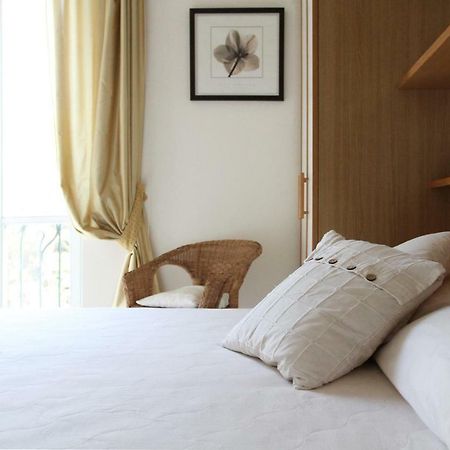 Casa Chiara Διαμέρισμα Porto Recanati Εξωτερικό φωτογραφία